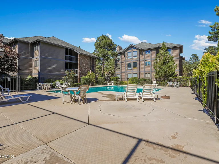 905 N Beeline Hwy #41 — Photo 24