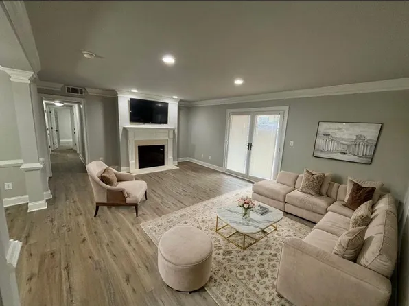 4430 Tilly Mill Rd Unit 814, Dunwoody, GA 30360