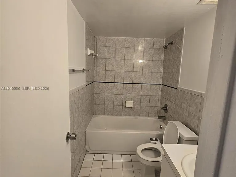 251 NW 177th St #A-118 — Photo 6