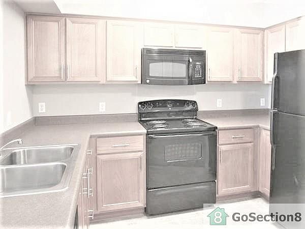 1st image of 14200 Linden Ave N #211A