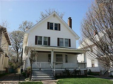 1st image of 1206 Ethel Ave