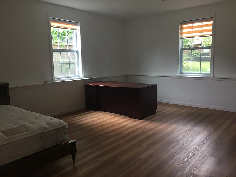 5016 Lakeland Rd #1 — Photo 1