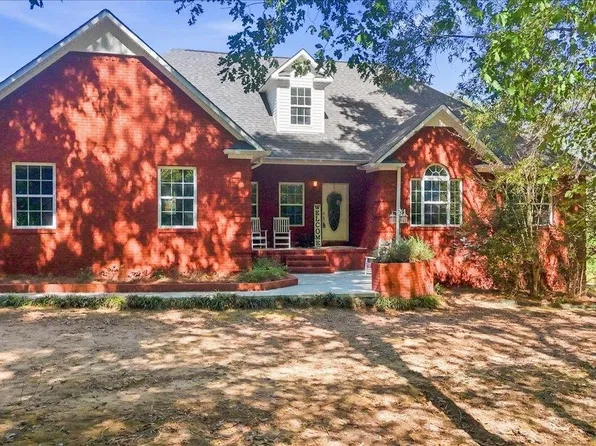 5750 County Road 1043, Vinemont, AL 35179