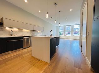 27 N 2nd Street LP, Philadelphia, PA 19106