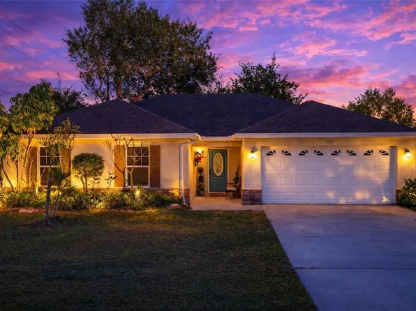 1801 Missouri Ave, Saint Cloud, FL 34769