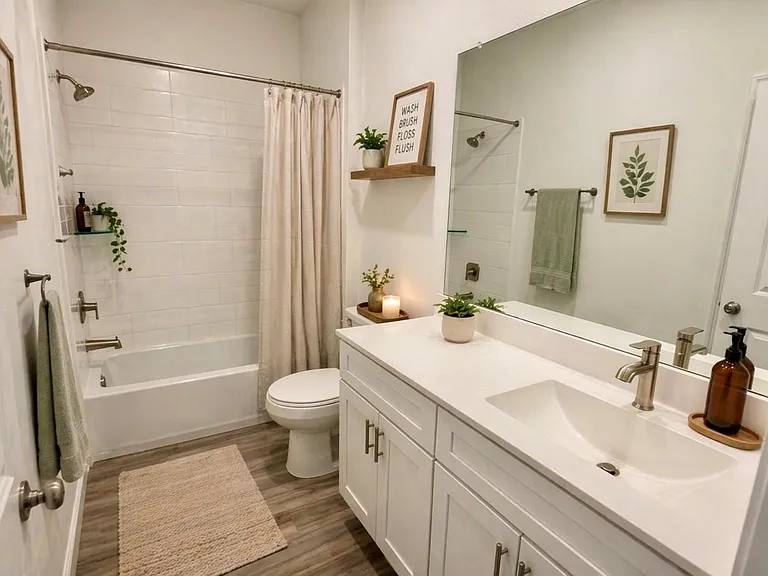 7123 Glennwick Grove Ln — Photo 12