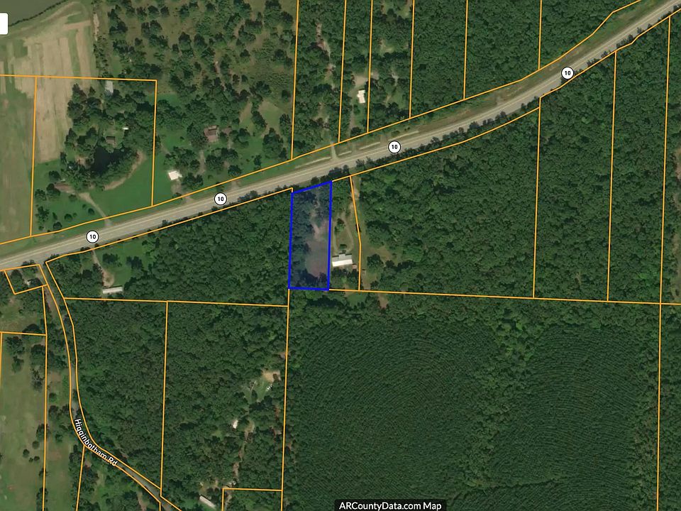 2nd image of (Undisclosed Address)