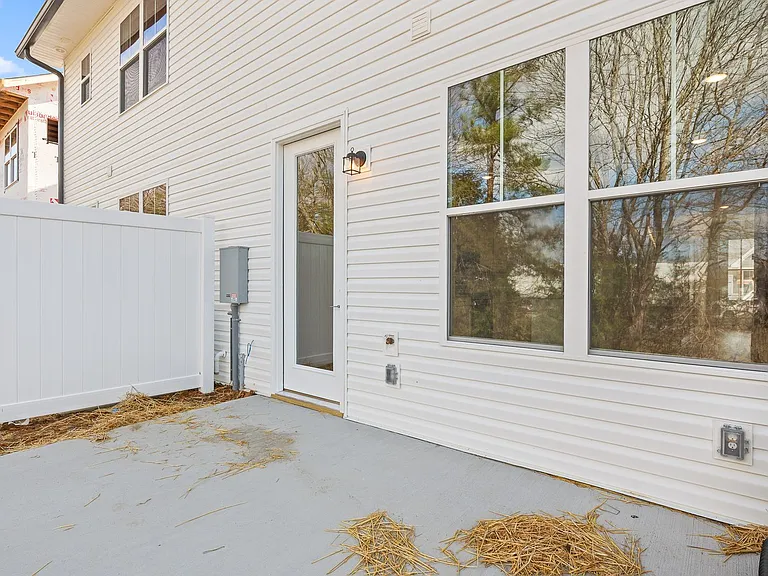 8755 James Creek Dr #JV020 — Photo 15