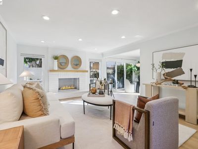 3416 Manchester Cmn, Fremont, CA, 94536