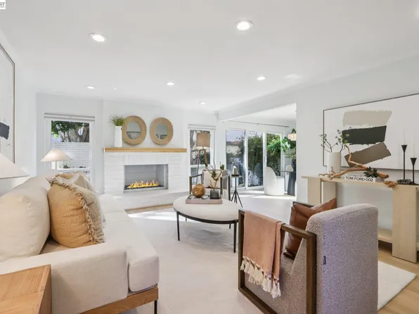 3416 Manchester Cmn, Fremont, CA 94536