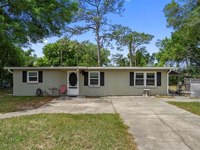 6355 Crestview Dr, Brooksville, FL, 34602