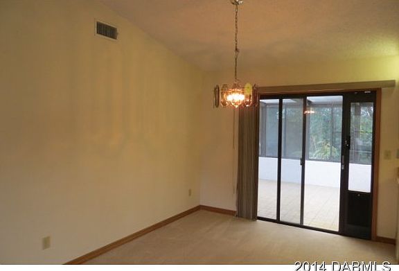 5th image of 1147 Viking Dr
