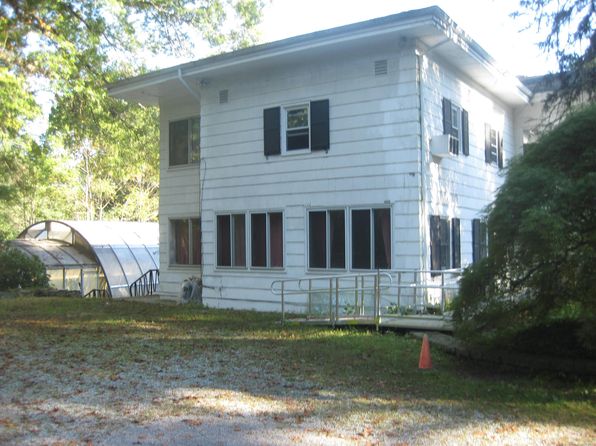 109 Webbs Hill Rd