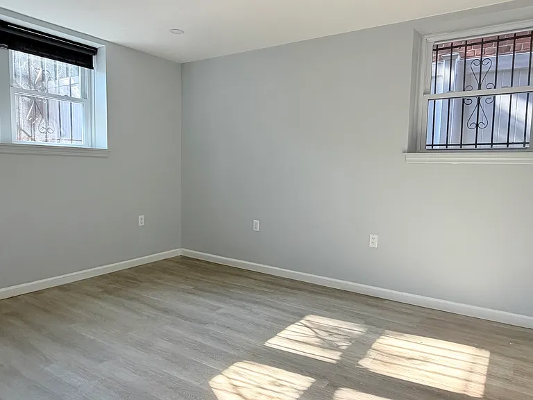 2730 Francis Lewis Blvd #1 — Photo 13