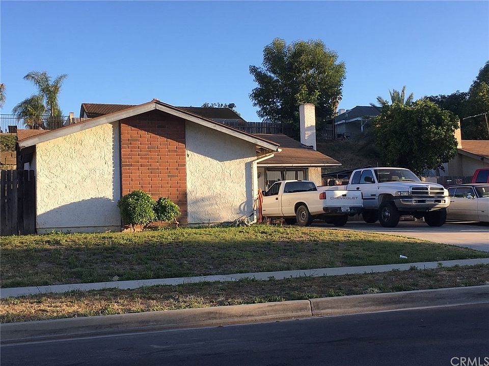 1st image of 4043 Aspen Ln