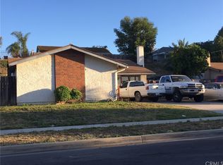 4043 Aspen Ln, Chino Hills, CA 91709