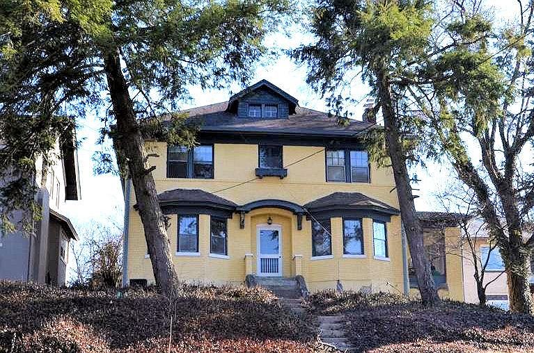 1st image of 2373 Indian Mound Ave