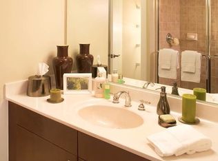 3031 14th St NW, Washington, DC 20009