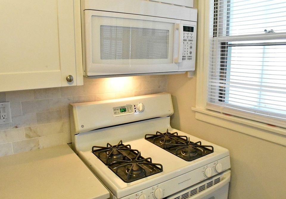 1st image of 3505 N Nora Ave #Sfh