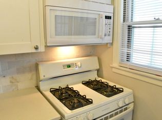 3505 N Nora Ave #SFH, Chicago, IL 60634