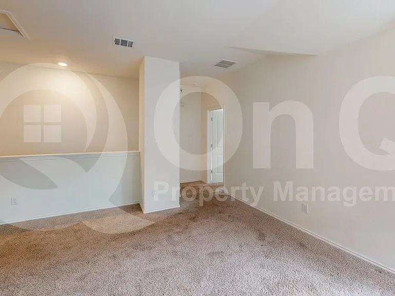 14220 James Buchanan St — Photo 15