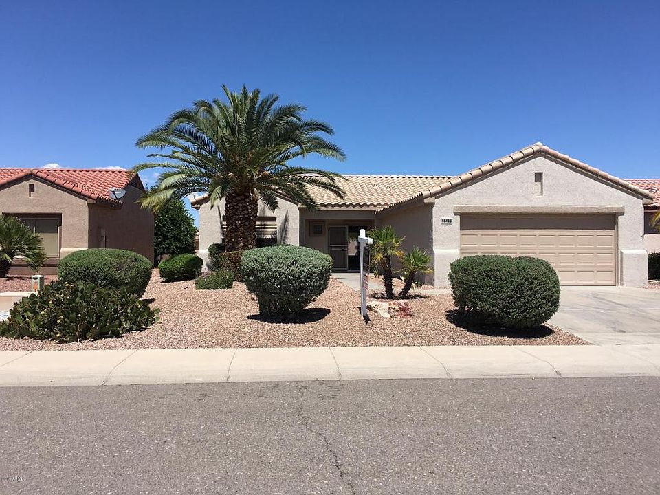 1st image of 16496 W Rock Springs Ln