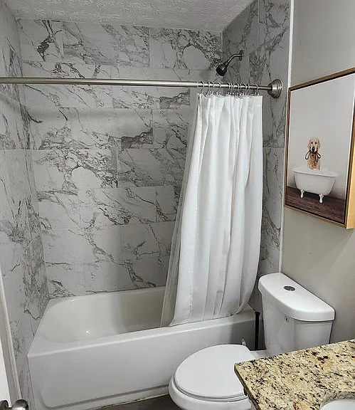 6725 Stone Creek Ct #A — Photo 10