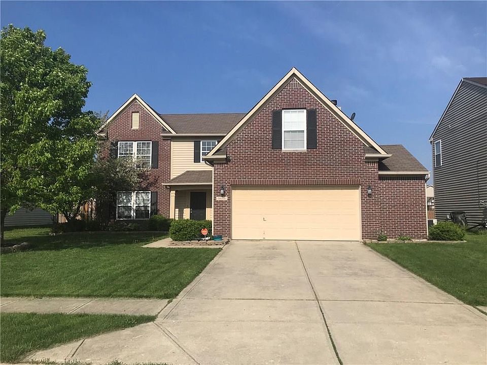 1st image of 5650 Independence Ave