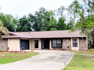 7030 E Oak Forest St, Floral City, FL 34436