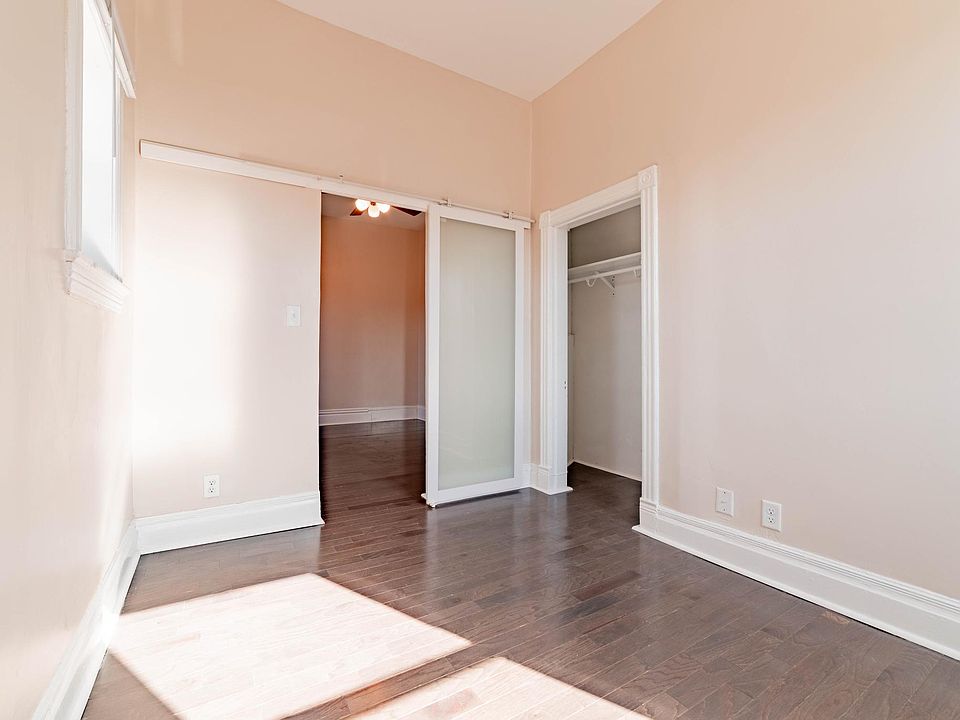 1st image of 241 Western Ave S #4