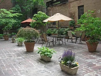 Sold by Town Residential