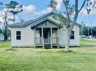 1386 Sistrunk Rd, Lake charles, LA 70611