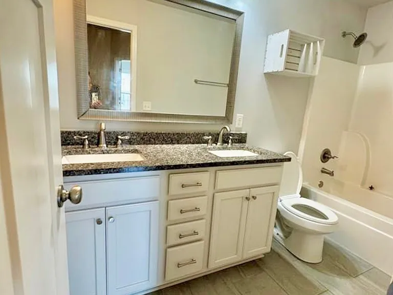9147 Crescent Lodge Cir — Photo 11