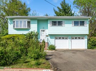 179 Washington Ave, Matawan, NJ 07747