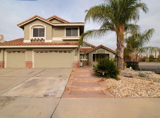 4609 Laguna West Way, Elk Grove, CA