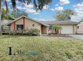 8312 Mill Creek Ln, Hudson, FL 34667