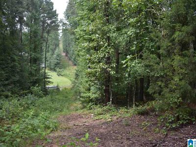 LOT 182 & 183 River Bend Cir #183, Talladega, AL, 35160