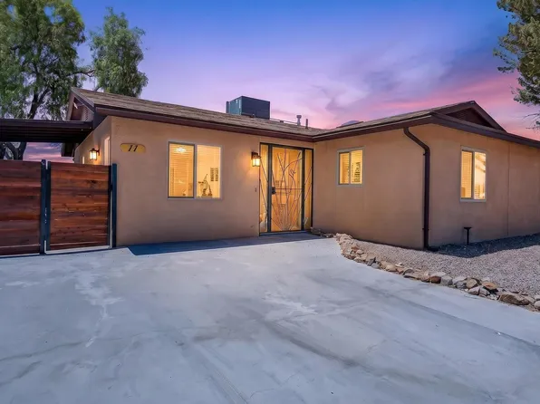 11 W Forrest Feezor St, Corona De Tucson, AZ 85641