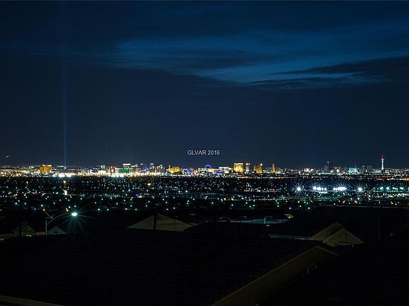 1810736_2