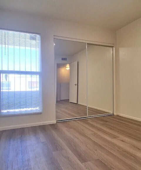 2642 N 43rd Ave #6C — Photo 13