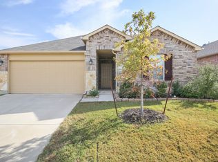1433 Willoughby Way, Little Elm, TX 75068