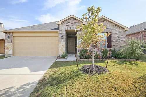1433 Willoughby Way Photo 1