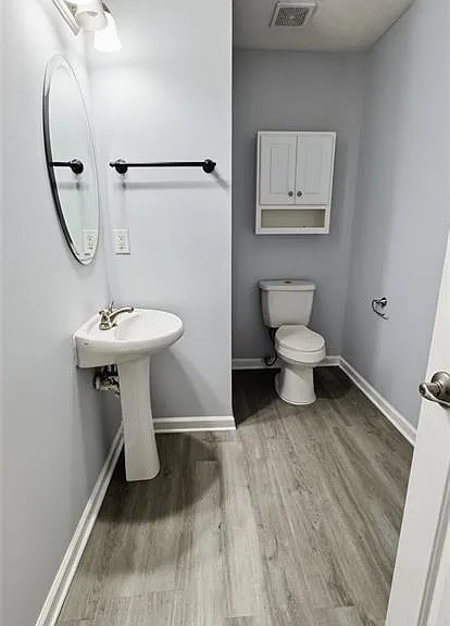 326 Canterbury Place Dr — Photo 56