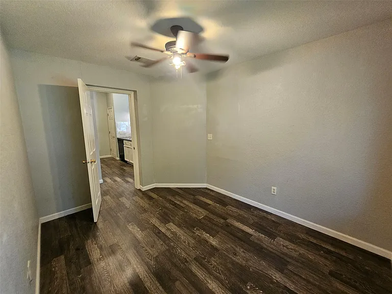 174 Prairie Springs Loop — Photo 15