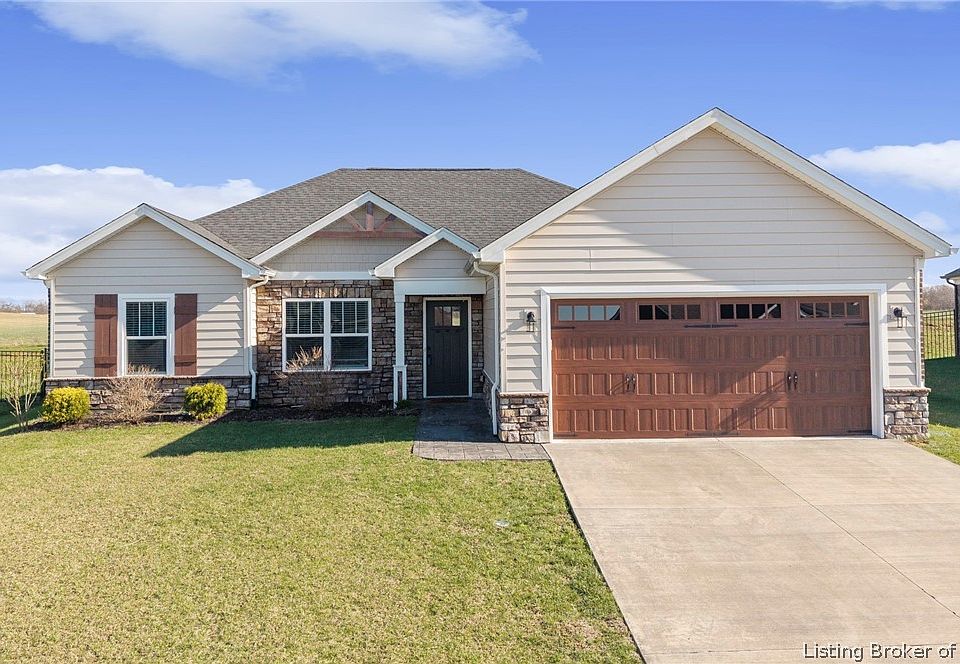 1st image of 5638 Covington Drive