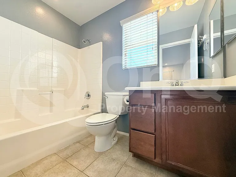 1911 S Tucana Ln — Photo 16