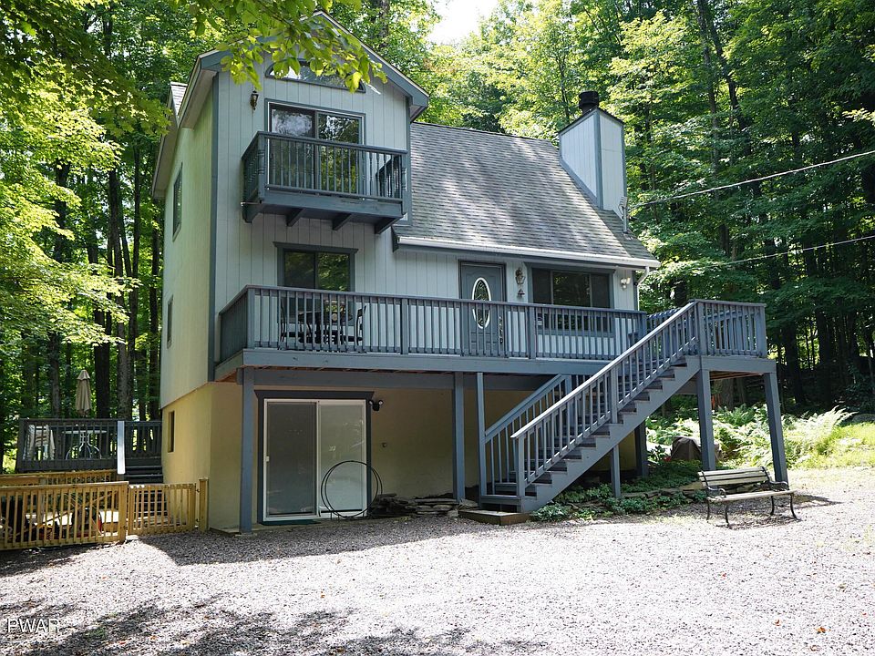 1st image of 89 Parkwood Dr