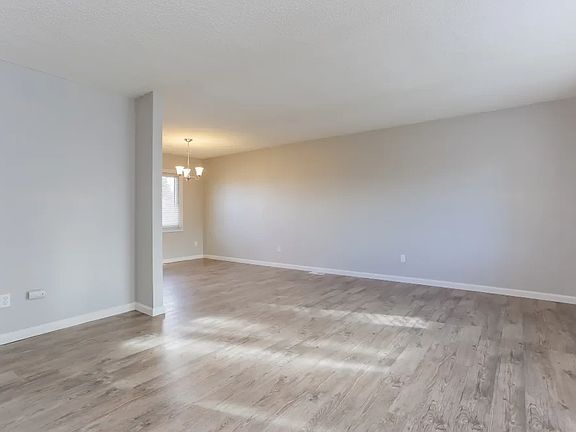 3rd image of 2569 E 102nd Ave #2A