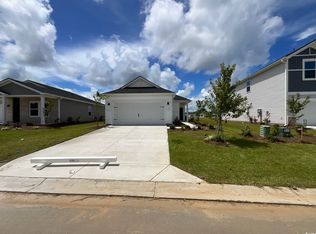 1549 Regal Fern Way Kingstreet S #253, Longs, SC 29568