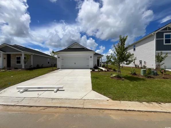 1549 Regal Fern Way #253 Kingstreet S, Longs, SC 29568